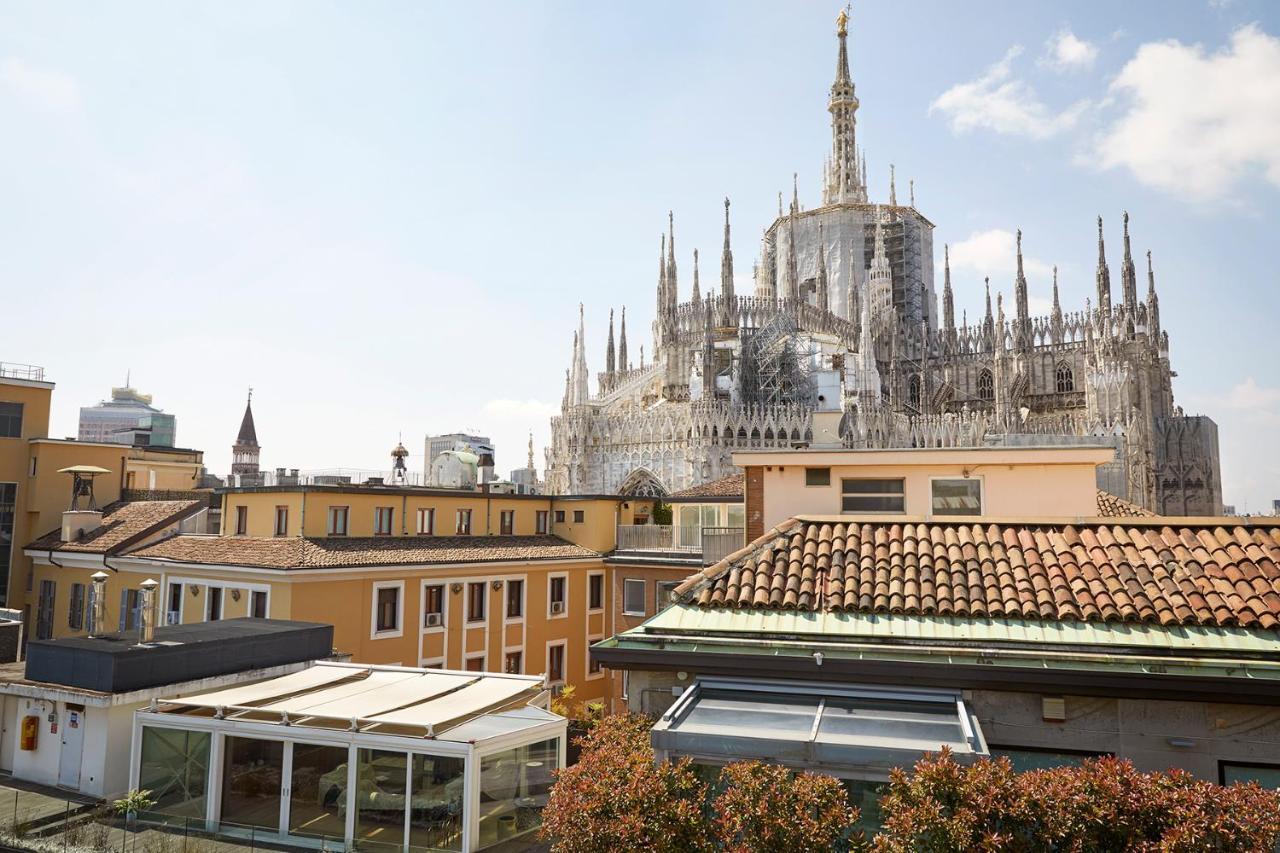 Prestige Boutique Homes-Duomo — Photos 2